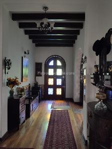 Casa de 5 alcobas en venta en Teusaquillo, Bogotá, 480 m² · foto 15 de 20