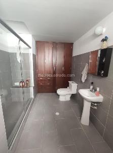 Casa de 5 alcobas en venta en Teusaquillo, Bogotá, 480 m² · foto 17 de 20