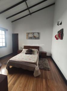 Casa de 5 alcobas en venta en Teusaquillo, Bogotá, 480 m² · foto 16 de 20