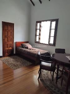 Casa de 5 alcobas en venta en Teusaquillo, Bogotá, 480 m² · foto 12 de 20