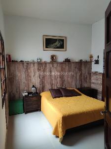 Casa de 5 alcobas en venta en Teusaquillo, Bogotá, 480 m² · foto 7 de 20