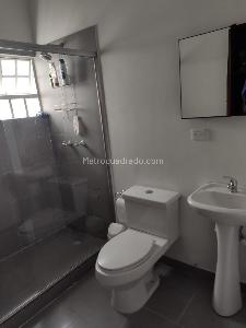 Casa de 5 alcobas en venta en Teusaquillo, Bogotá, 480 m² · foto 8 de 20
