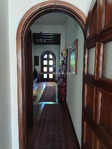 Casa de 5 alcobas en venta en Teusaquillo, Bogotá, 480 m² · foto 9 de 20