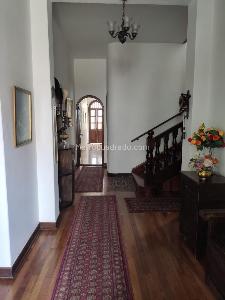 Casa de 5 alcobas en venta en Teusaquillo, Bogotá, 480 m² · foto 10 de 20