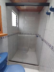 Casa de 3 alcobas en venta en Granada Norte, Bogotá, 88 m² · foto 10 de 12