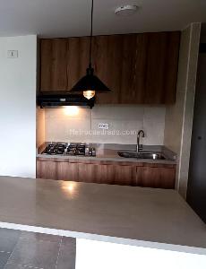 Casa de 3 alcobas en venta en Granada Norte, Bogotá, 88 m² · foto 11 de 12