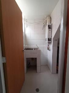 Casa de 3 alcobas en venta en Granada Norte, Bogotá, 88 m² · foto 6 de 12