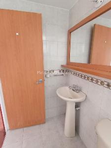 Casa de 3 alcobas en venta en Granada Norte, Bogotá, 88 m² · foto 8 de 12
