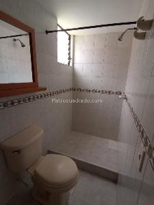 Casa de 3 alcobas en venta en Granada Norte, Bogotá, 88 m² · foto 9 de 12