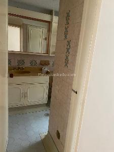 Apartamento en venta en Santa Barbara Central, Bogotá · foto 11 de 18