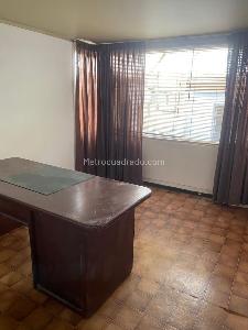 Apartamento en venta en Santa Barbara Central, Bogotá · foto 12 de 18