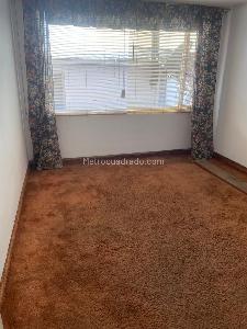 Apartamento en venta en Santa Barbara Central, Bogotá · foto 13 de 18