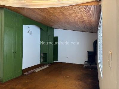 Apartamento en venta en Santa Barbara Central, Bogotá · foto 16 de 18