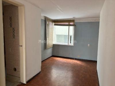 Apartamento en venta en Santa Barbara Central, Bogotá · foto 10 de 18
