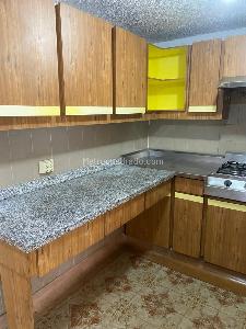 Apartamento en venta en Santa Barbara Central, Bogotá · foto 5 de 18