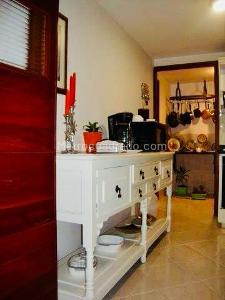 Apartamento en venta en Laureles, Medellín · foto 16 de 16