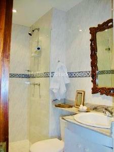Apartamento en venta en Laureles, Medellín · foto 10 de 16