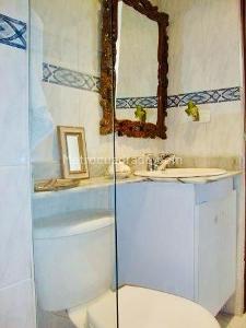 Apartamento en venta en Laureles, Medellín · foto 11 de 16