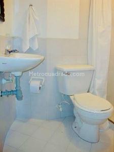 Apartamento en venta en Laureles, Medellín · foto 12 de 16