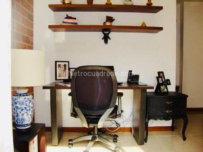 Apartamento en venta en Laureles, Medellín · foto 6 de 16