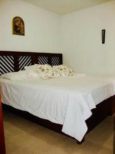 Apartamento en venta en Laureles, Medellín · foto 5 de 16
