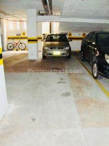 Apartamento en venta en Laureles, Medellín · foto 3 de 16