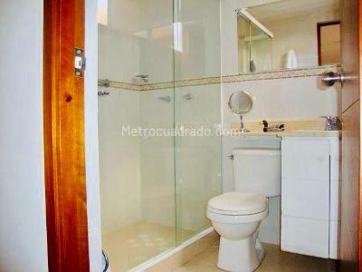Apartamento en venta en Laureles, Medellín · foto 13 de 16
