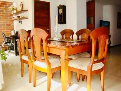 Apartamento en venta en Laureles, Medellín · foto 7 de 16