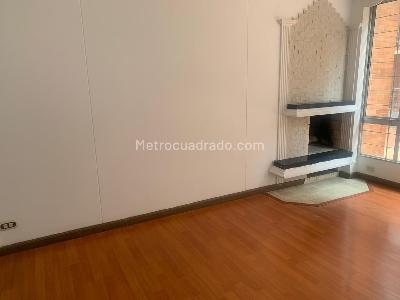 Apartamento de 3 alcobas en venta en Casa Blanca Sector El Plan, Bogotá, 59 m² · foto 2 de 13
