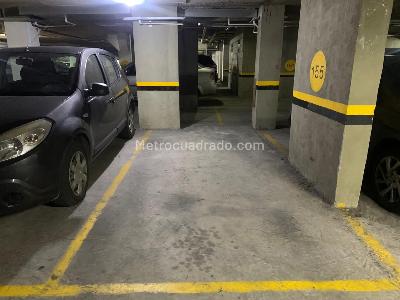 Apartamento de 3 alcobas en venta en Casa Blanca Sector El Plan, Bogotá, 59 m² · foto 12 de 13