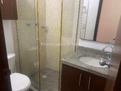 Apartamento de 3 alcobas en venta en Casa Blanca Sector El Plan, Bogotá, 59 m² · foto 11 de 13