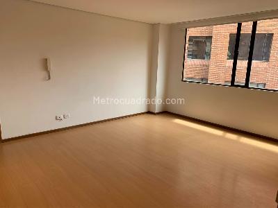 Apartamento de 3 alcobas en arriendo en Andino El Retiro, Bogotá, 190 m² · foto 11 de 17