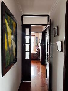 Apartamento en venta en Ciudad Salitre Occidental, Bogotá · foto 8 de 19