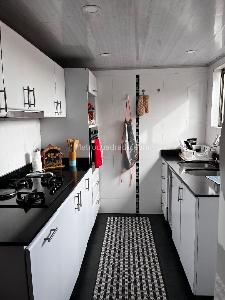 Apartamento en venta en Ciudad Salitre Occidental, Bogotá · foto 19 de 19