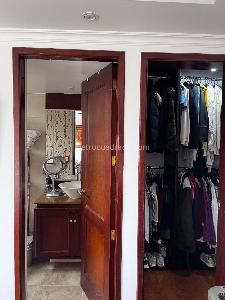 Apartamento en venta en Ciudad Salitre Occidental, Bogotá · foto 7 de 19