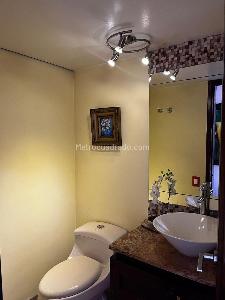 Apartamento en venta en Ciudad Salitre Occidental, Bogotá · foto 13 de 19