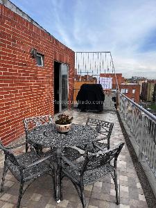 Apartamento en venta en Ciudad Salitre Occidental, Bogotá · foto 4 de 19