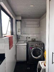 Apartamento en venta en Ciudad Salitre Occidental, Bogotá · foto 15 de 19