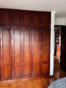 Apartamento en venta en Ciudad Salitre Occidental, Bogotá · foto 16 de 19