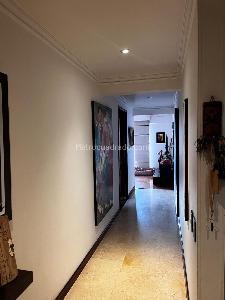 Apartamento en venta en Ciudad Salitre Occidental, Bogotá · foto 18 de 19