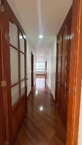Apartamento en venta en Ciudad Salitre Occidental, Bogotá · foto 9 de 19