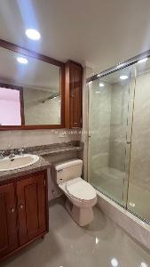 Apartamento en venta en Ciudad Salitre Occidental, Bogotá · foto 13 de 19