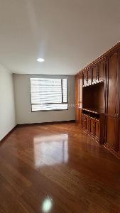 Apartamento en venta en Ciudad Salitre Occidental, Bogotá · foto 4 de 19
