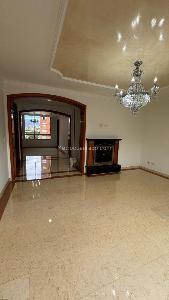 Apartamento en venta en Ciudad Salitre Occidental, Bogotá · foto 3 de 19