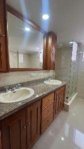 Apartamento en venta en Ciudad Salitre Occidental, Bogotá · foto 18 de 19