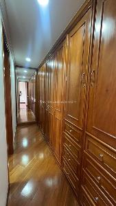 Apartamento en venta en Ciudad Salitre Occidental, Bogotá · foto 14 de 19