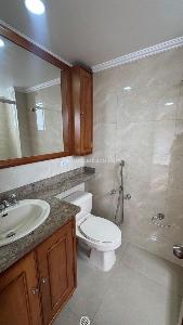 Apartamento en venta en Ciudad Salitre Occidental, Bogotá · foto 17 de 19
