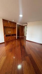 Apartamento en venta en Ciudad Salitre Occidental, Bogotá · foto 5 de 19
