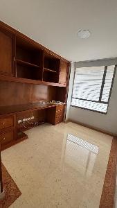 Apartamento en venta en Ciudad Salitre Occidental, Bogotá · foto 15 de 19