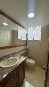 Apartamento en venta en Ciudad Salitre Occidental, Bogotá · foto 19 de 19